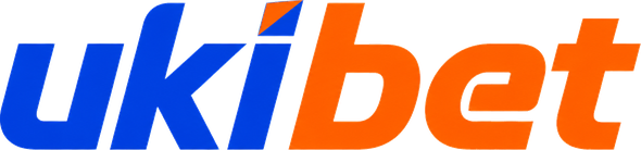 ukibet